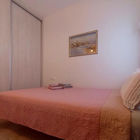 Blue Dream Koropi Pelion Milies South Pelion Daire Dış mekan fotoğraf