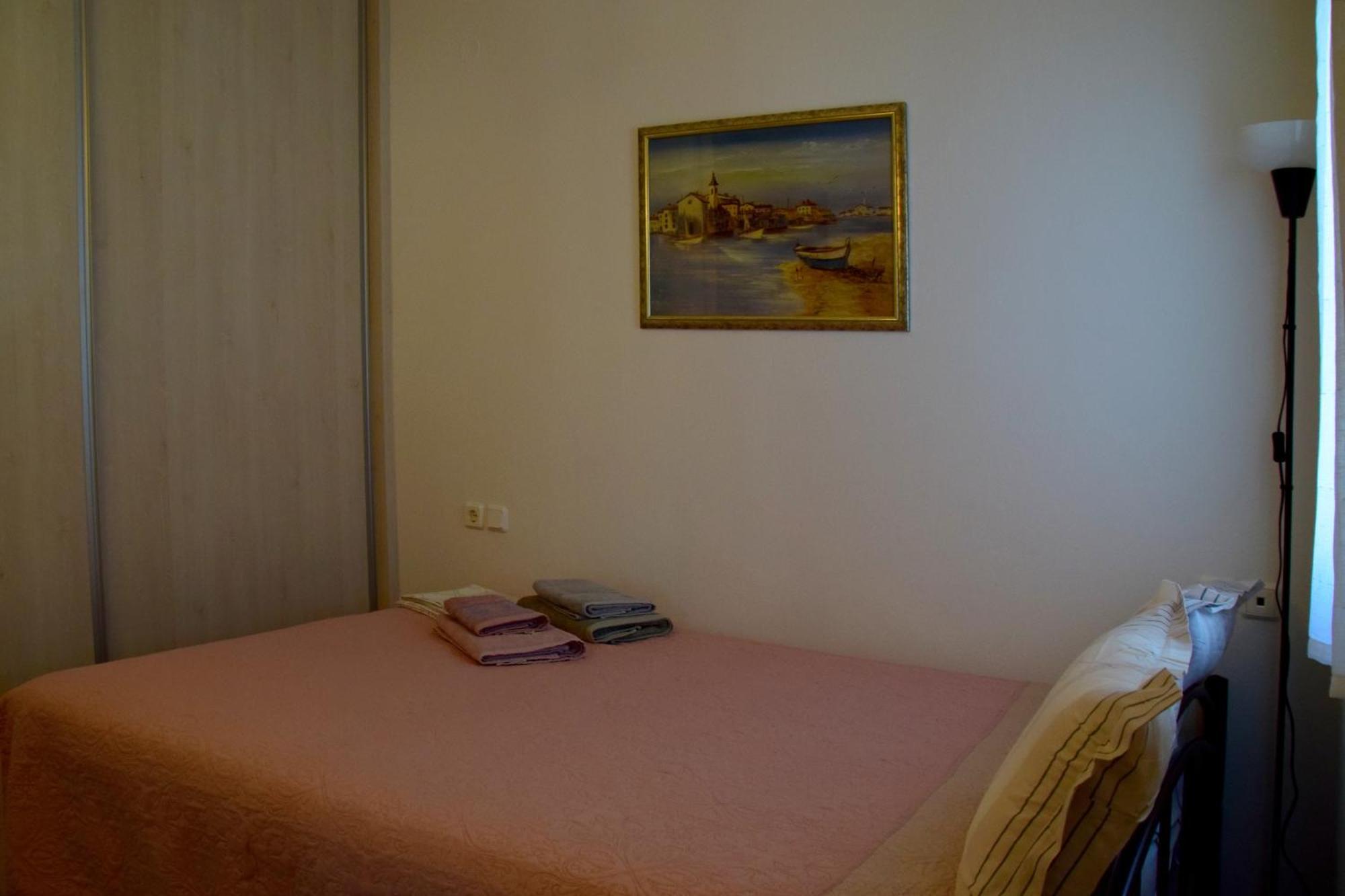Blue Dream Koropi Pelion Milies South Pelion Daire Dış mekan fotoğraf