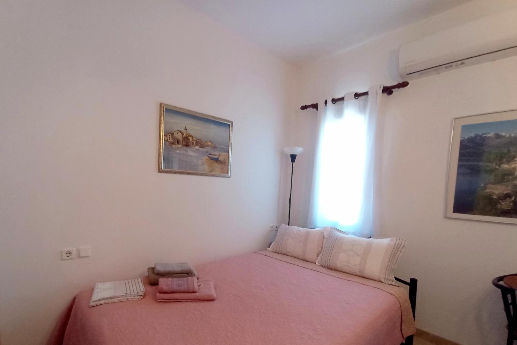 Blue Dream Koropi Pelion Milies South Pelion Daire Dış mekan fotoğraf